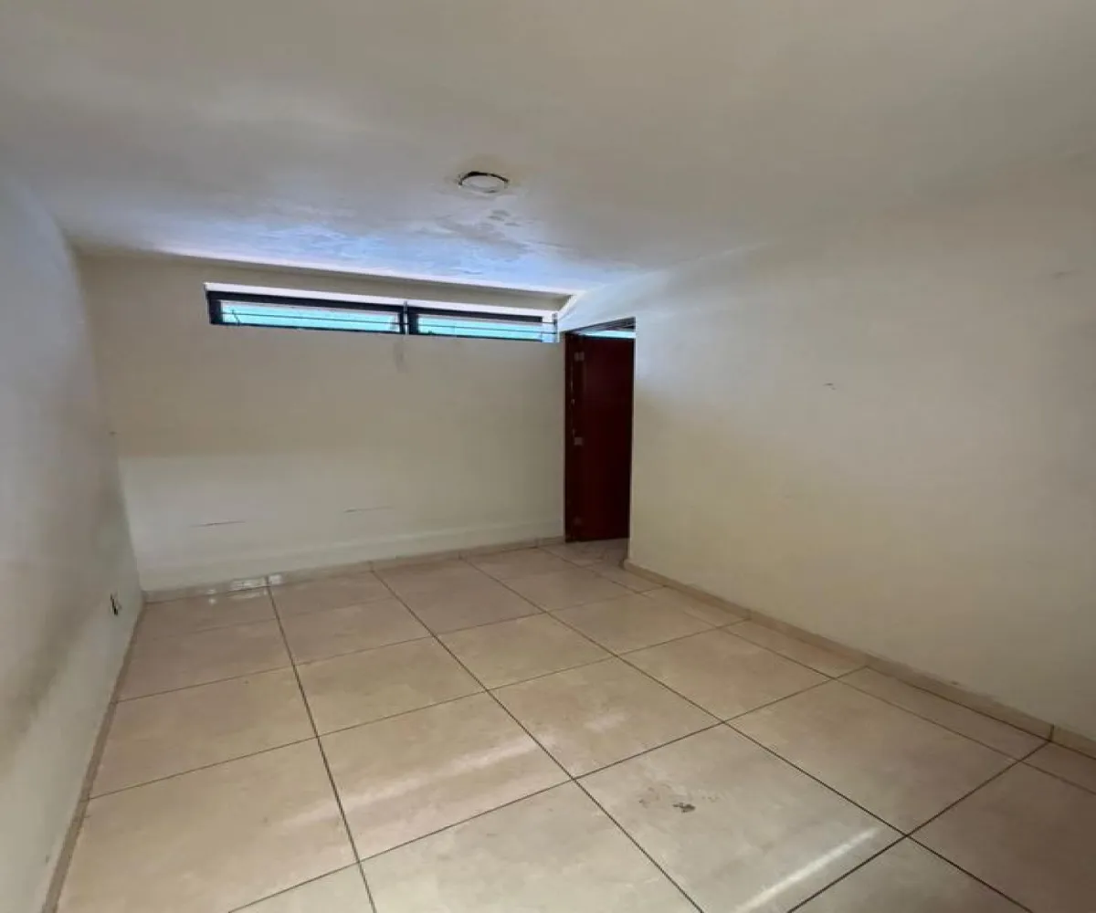 Casa En Renta,Jardines Alcalde,Av. Fray Antonio Alcalde S/N, Guadalajara, Jalisco 44298, 3 Habitaciones,2 Baños,Av. Fray Antonio Alcalde,1,p8ub6fU