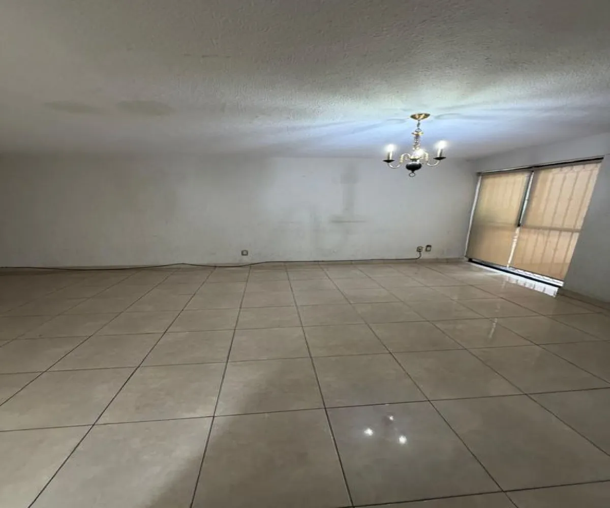 Casa En Renta,Jardines Alcalde,Av. Fray Antonio Alcalde S/N, Guadalajara, Jalisco 44298, 3 Habitaciones,2 Baños,Av. Fray Antonio Alcalde,1,p8ub6fU