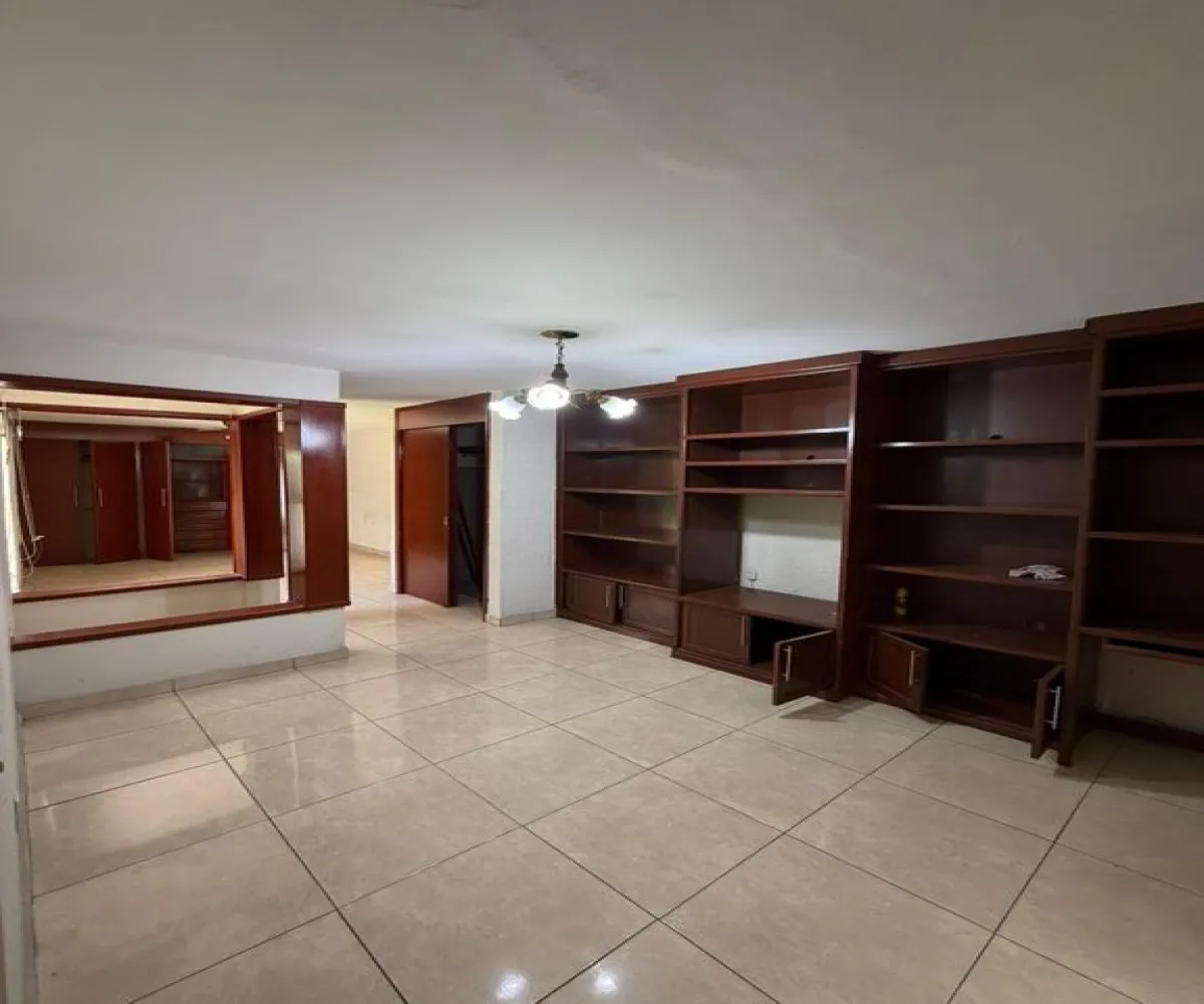 Casa En Renta,Jardines Alcalde,Av. Fray Antonio Alcalde S/N, Guadalajara, Jalisco 44298, 3 Habitaciones,2 Baños,Av. Fray Antonio Alcalde,1,p8ub6fU