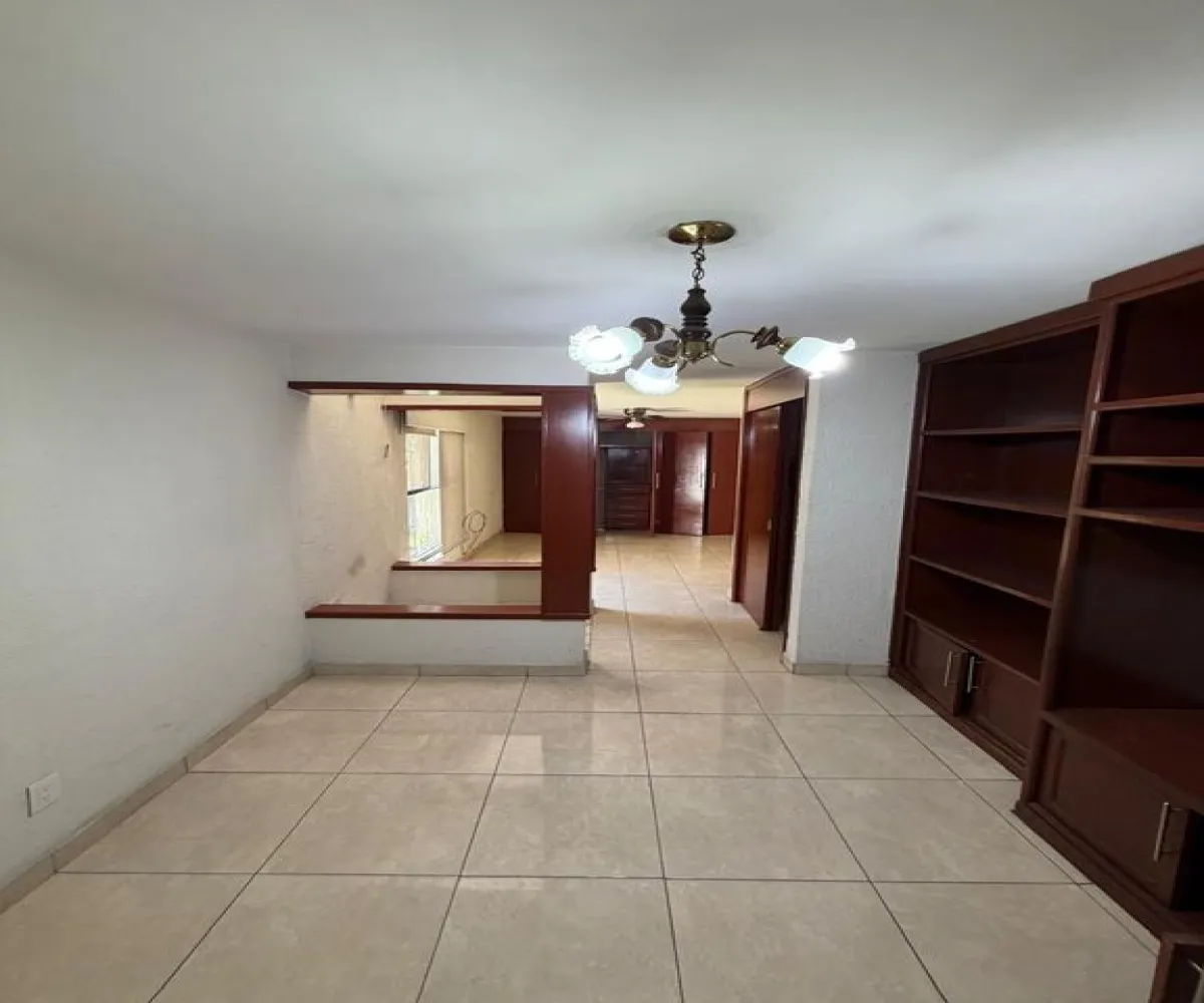 Casa En Renta,Jardines Alcalde,Av. Fray Antonio Alcalde S/N, Guadalajara, Jalisco 44298, 3 Habitaciones,2 Baños,Av. Fray Antonio Alcalde,1,p8ub6fU