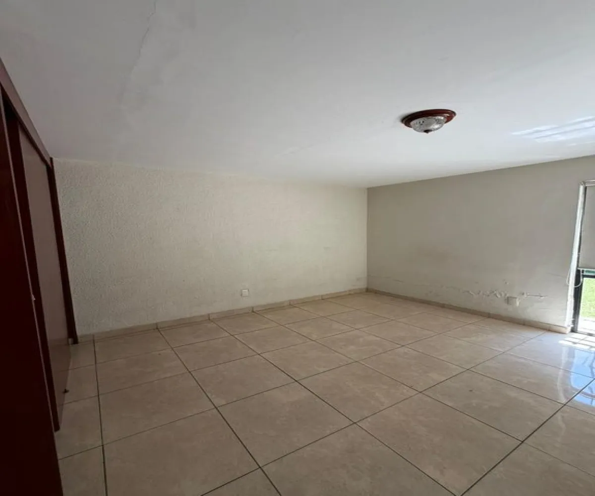 Casa En Renta,Jardines Alcalde,Av. Fray Antonio Alcalde S/N, Guadalajara, Jalisco 44298, 3 Habitaciones,2 Baños,Av. Fray Antonio Alcalde,1,p8ub6fU