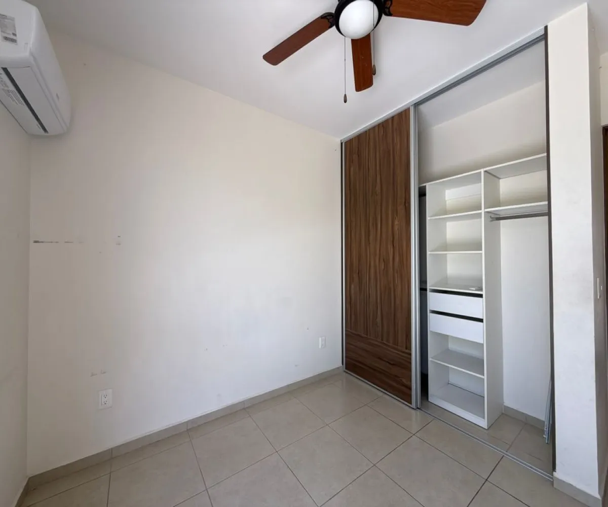 Casa En Venta,Las Grullas,Las Grullas S/N 15, Tlajomulco de Zúñiga, Jalisco 45645, 3 Habitaciones,3 Baños,Las Grullas,2,pGy0oKf