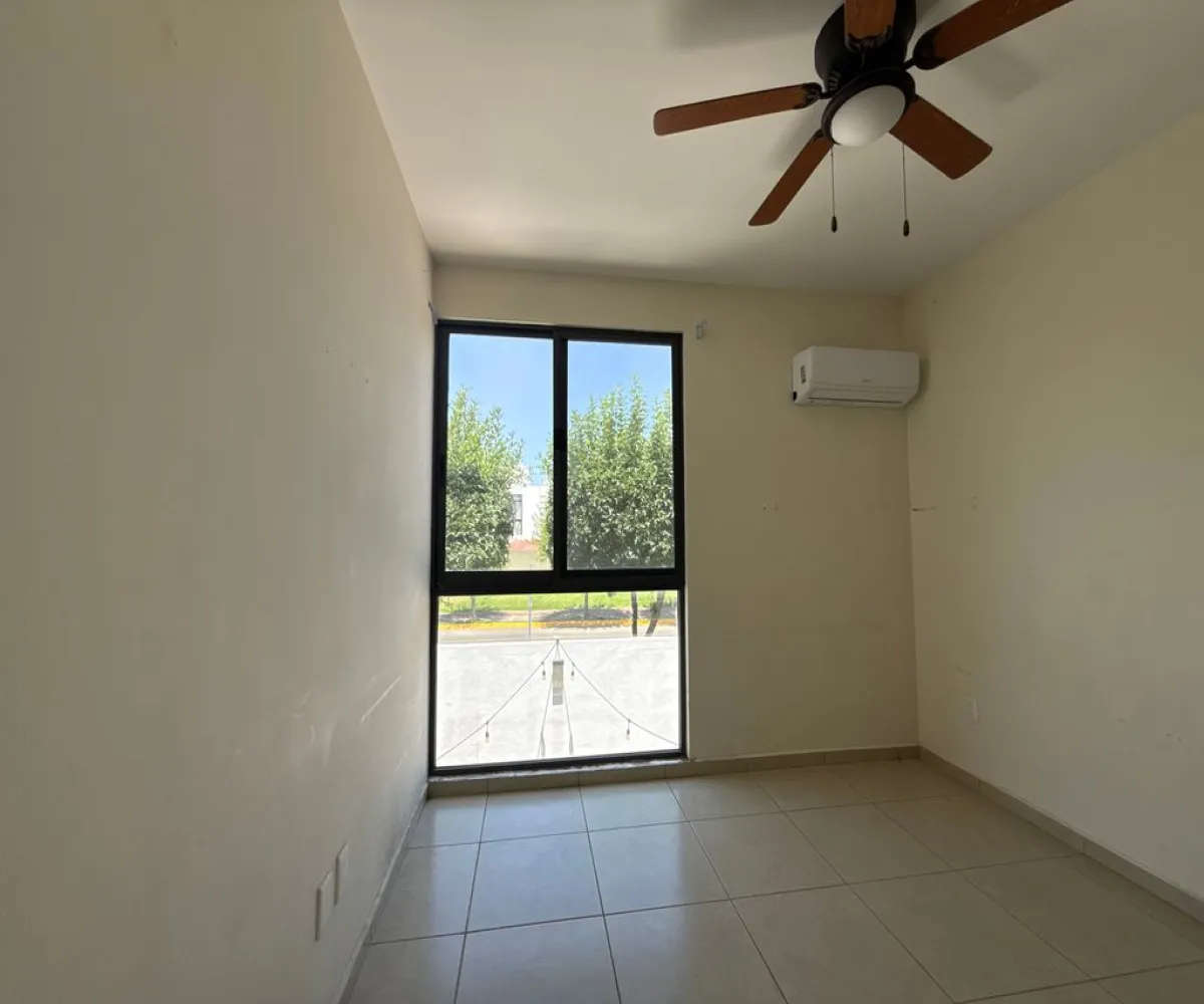 Casa En Venta,Las Grullas,Las Grullas S/N 15, Tlajomulco de Zúñiga, Jalisco 45645, 3 Habitaciones,3 Baños,Las Grullas,2,pGy0oKf