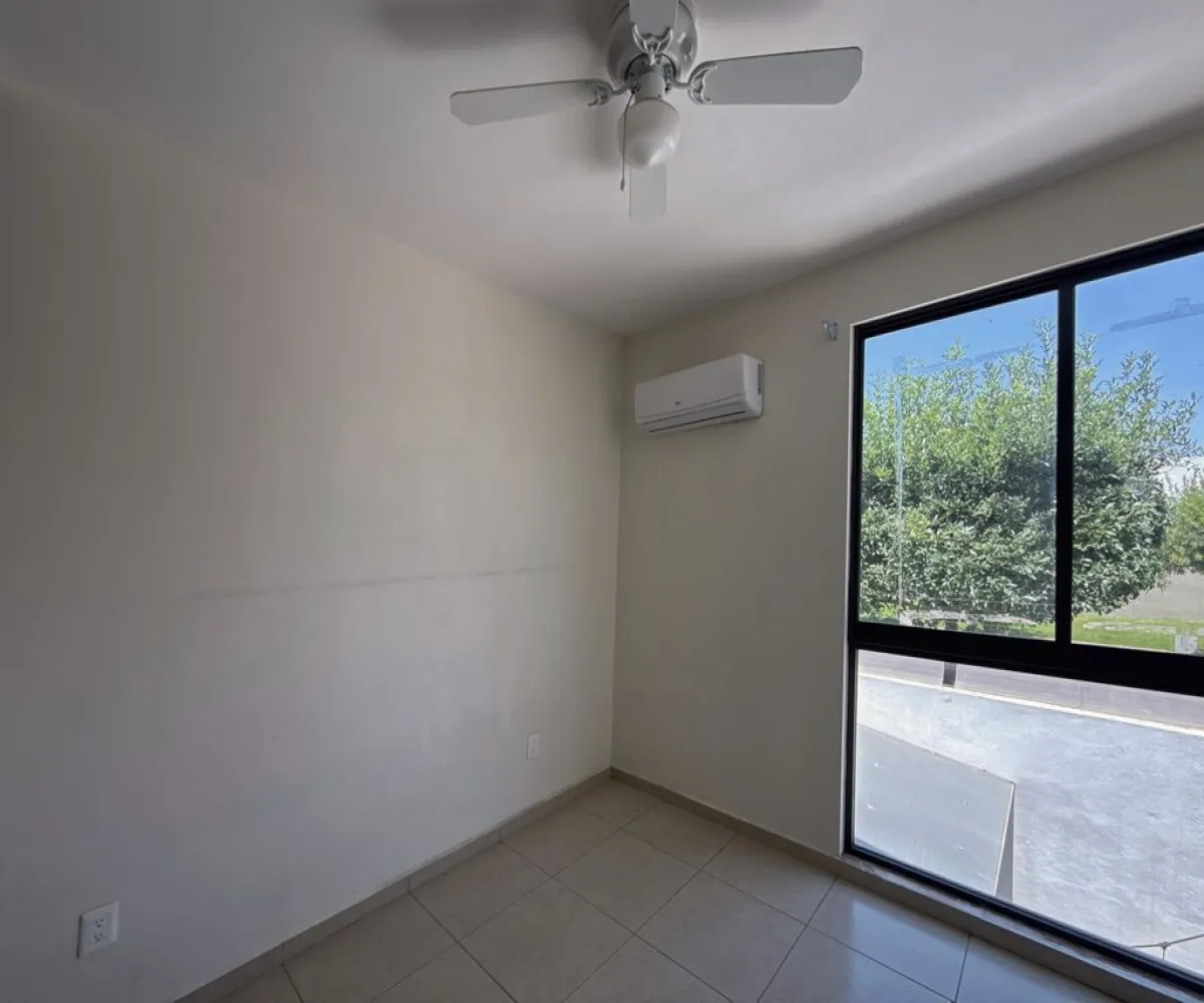 Casa En Venta,Las Grullas,Las Grullas S/N 15, Tlajomulco de Zúñiga, Jalisco 45645, 3 Habitaciones,3 Baños,Las Grullas,2,pGy0oKf