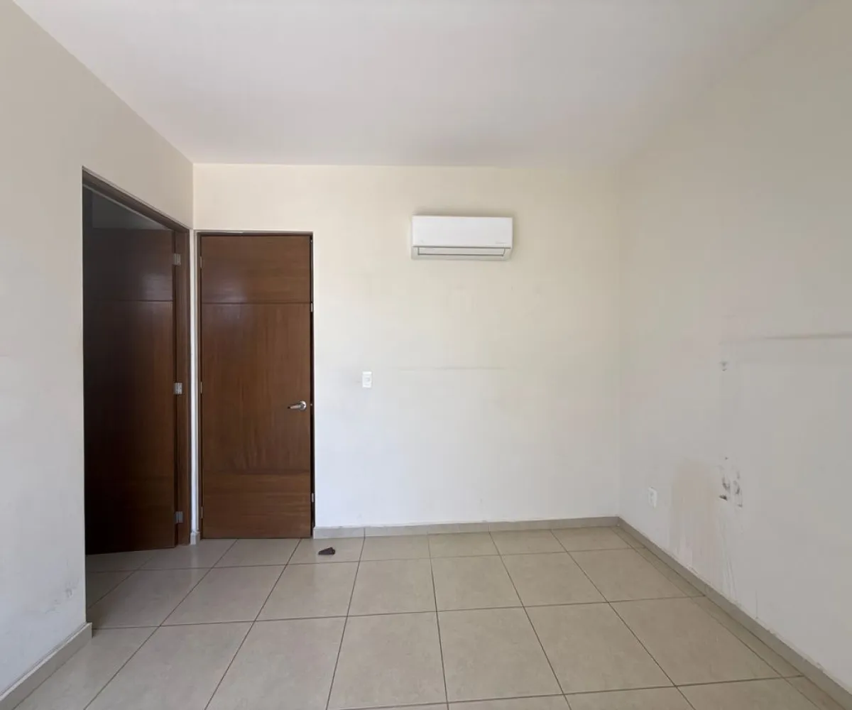 Casa En Venta,Las Grullas,Las Grullas S/N 15, Tlajomulco de Zúñiga, Jalisco 45645, 3 Habitaciones,3 Baños,Las Grullas,2,pGy0oKf