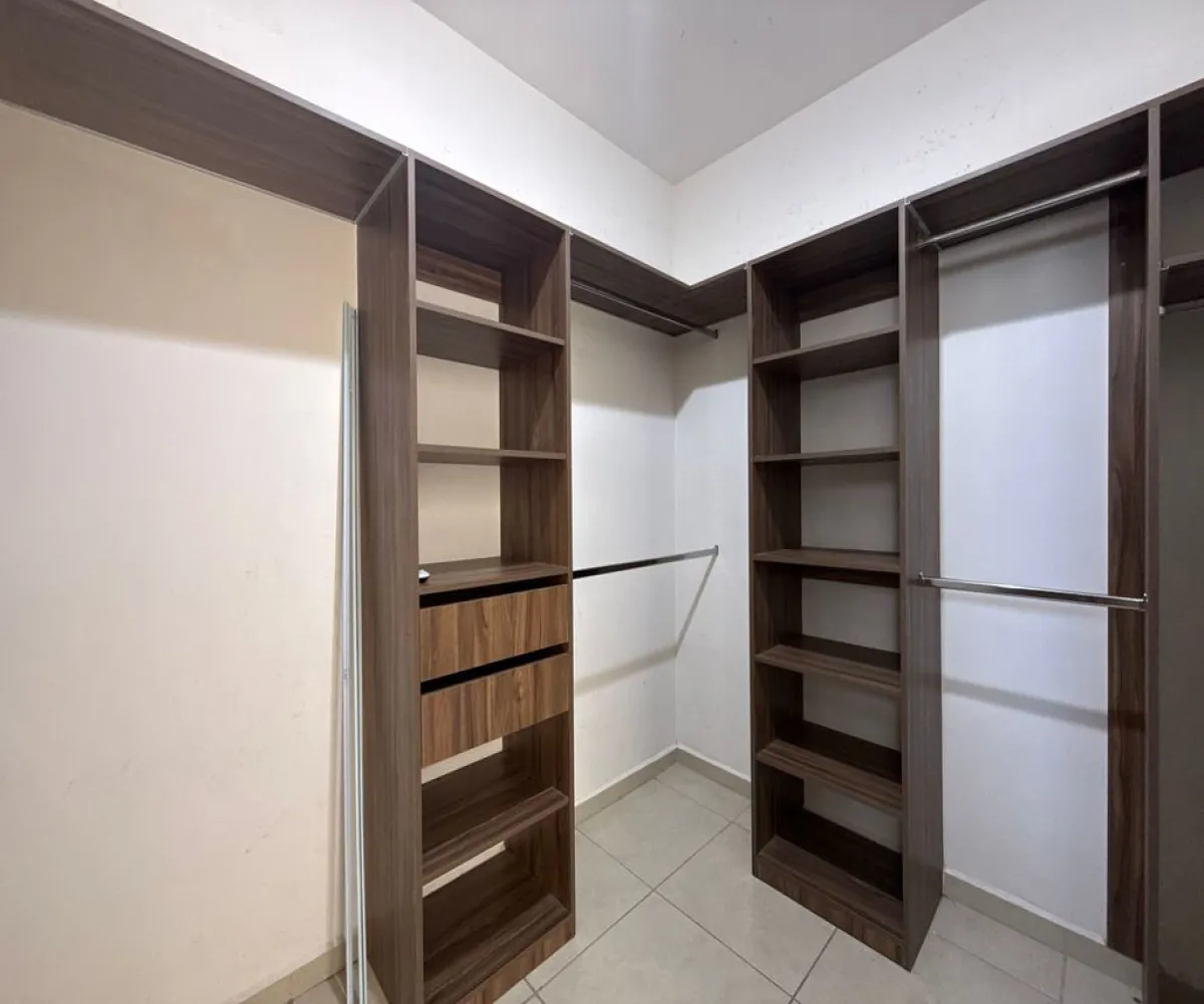Casa En Venta,Las Grullas,Las Grullas S/N 15, Tlajomulco de Zúñiga, Jalisco 45645, 3 Habitaciones,3 Baños,Las Grullas,2,pGy0oKf