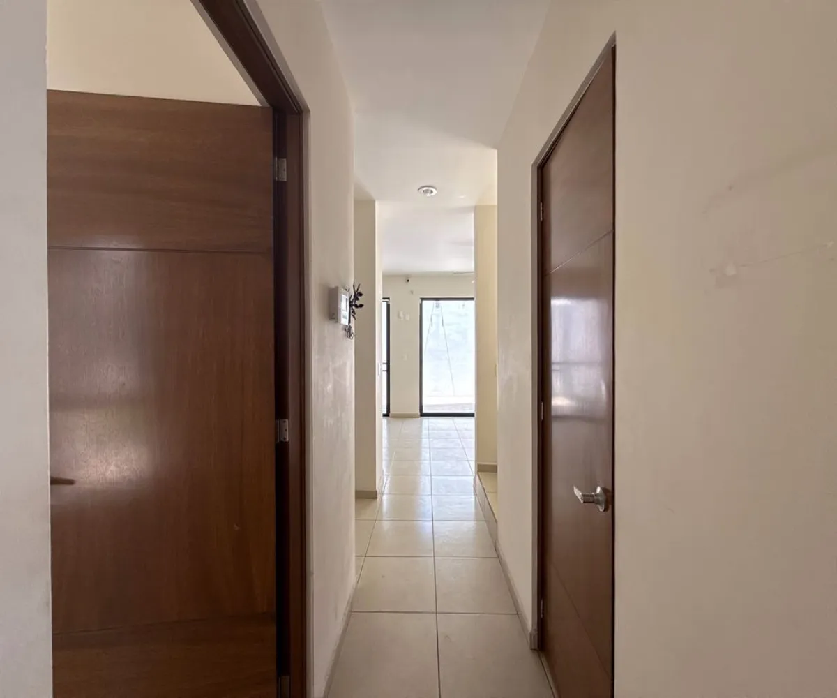 Casa En Venta,Las Grullas,Las Grullas S/N 15, Tlajomulco de Zúñiga, Jalisco 45645, 3 Habitaciones,3 Baños,Las Grullas,2,pGy0oKf