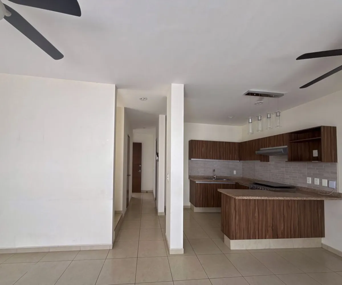 Casa En Venta,Las Grullas,Las Grullas S/N 15, Tlajomulco de Zúñiga, Jalisco 45645, 3 Habitaciones,3 Baños,Las Grullas,2,pGy0oKf