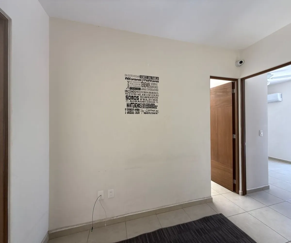 Casa En Venta,Las Grullas,Las Grullas S/N 15, Tlajomulco de Zúñiga, Jalisco 45645, 3 Habitaciones,3 Baños,Las Grullas,2,pGy0oKf