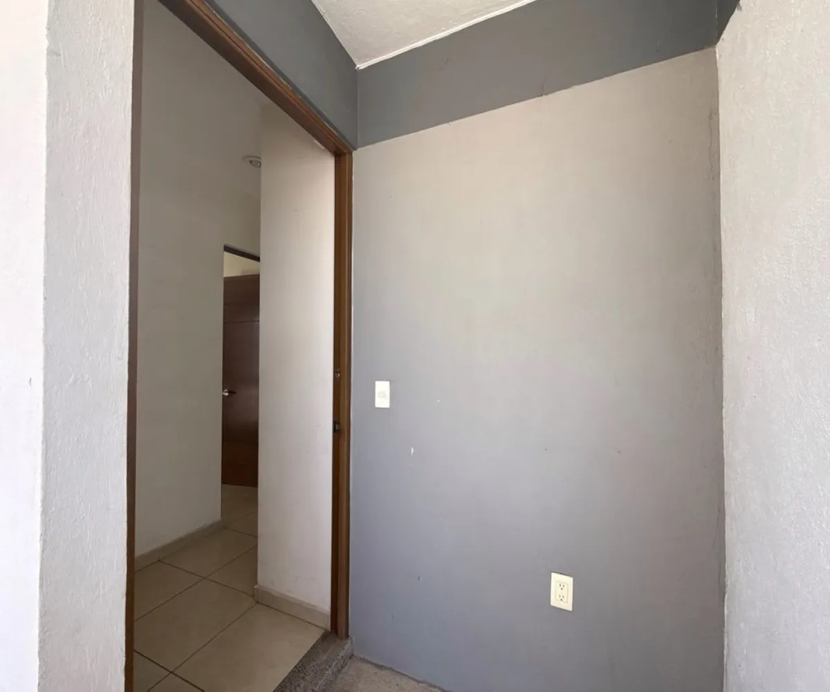Casa En Venta,Las Grullas,Las Grullas S/N 15, Tlajomulco de Zúñiga, Jalisco 45645, 3 Habitaciones,3 Baños,Las Grullas,2,pGy0oKf