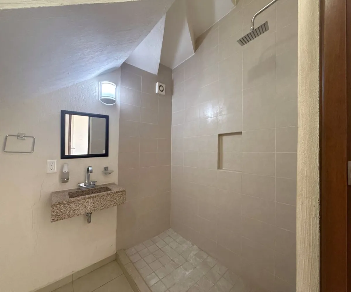 Casa En Venta,Las Grullas,Las Grullas S/N 15, Tlajomulco de Zúñiga, Jalisco 45645, 3 Habitaciones,3 Baños,Las Grullas,2,pGy0oKf