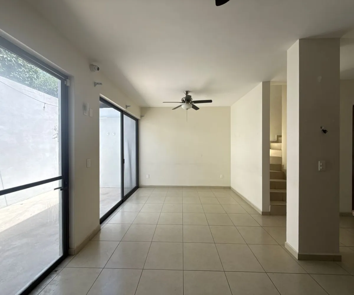 Casa En Venta,Las Grullas,Las Grullas S/N 15, Tlajomulco de Zúñiga, Jalisco 45645, 3 Habitaciones,3 Baños,Las Grullas,2,pGy0oKf