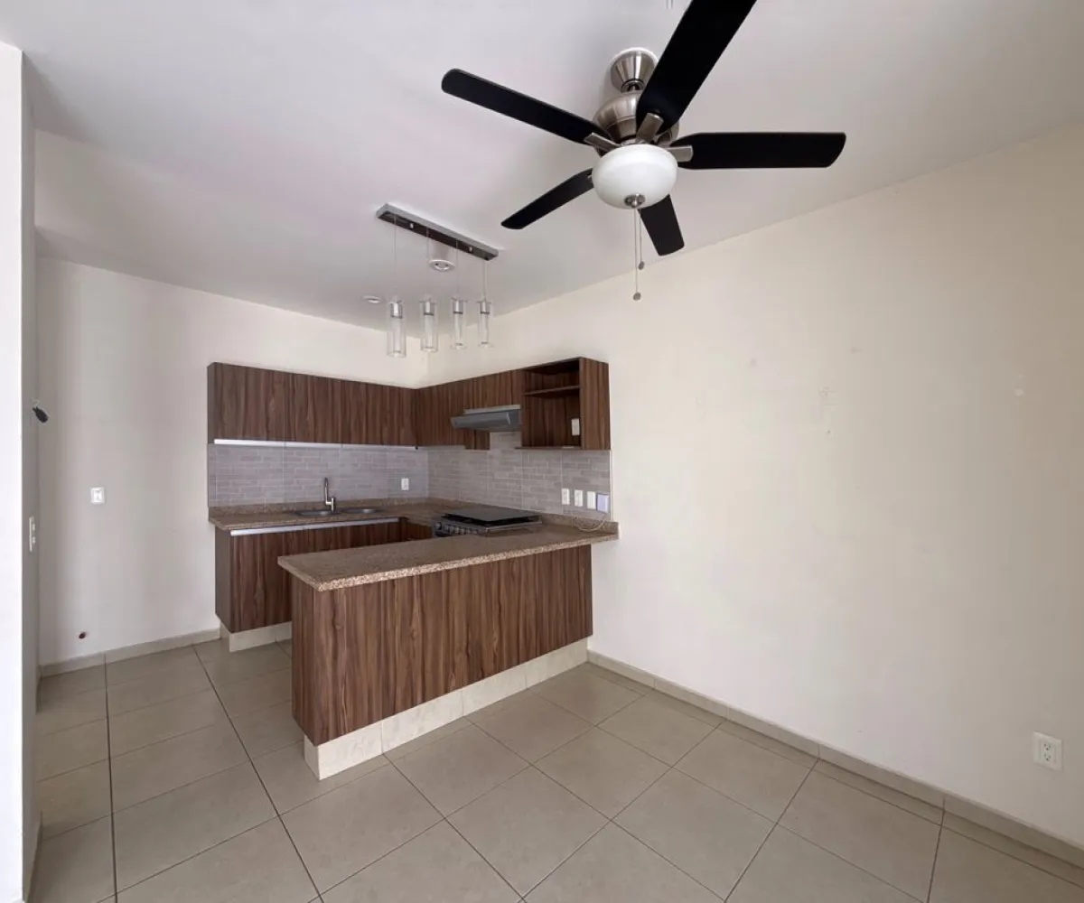 Casa En Venta,Las Grullas,Las Grullas S/N 15, Tlajomulco de Zúñiga, Jalisco 45645, 3 Habitaciones,3 Baños,Las Grullas,2,pGy0oKf