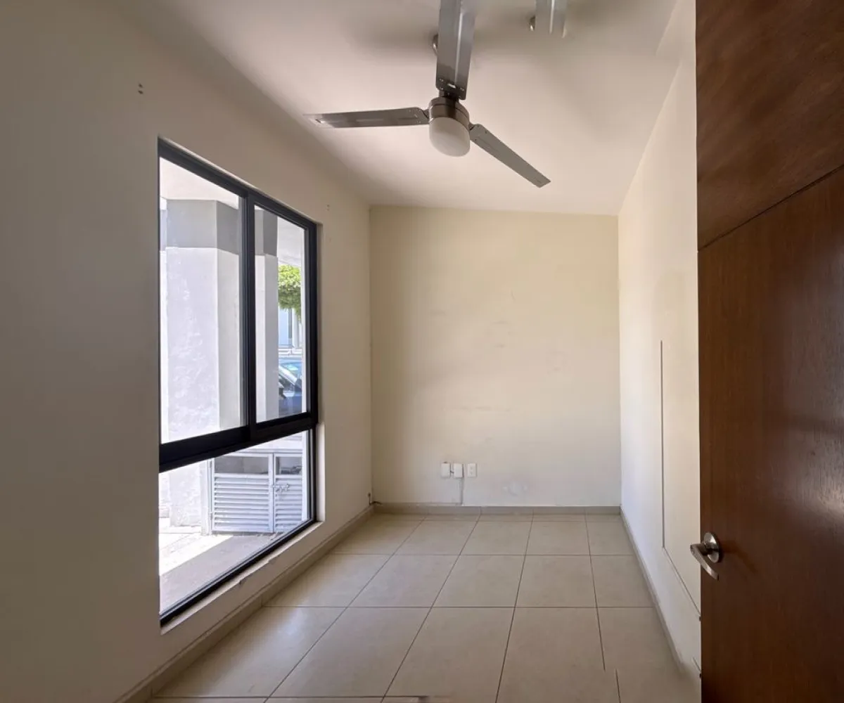 Casa En Venta,Las Grullas,Las Grullas S/N 15, Tlajomulco de Zúñiga, Jalisco 45645, 3 Habitaciones,3 Baños,Las Grullas,2,pGy0oKf
