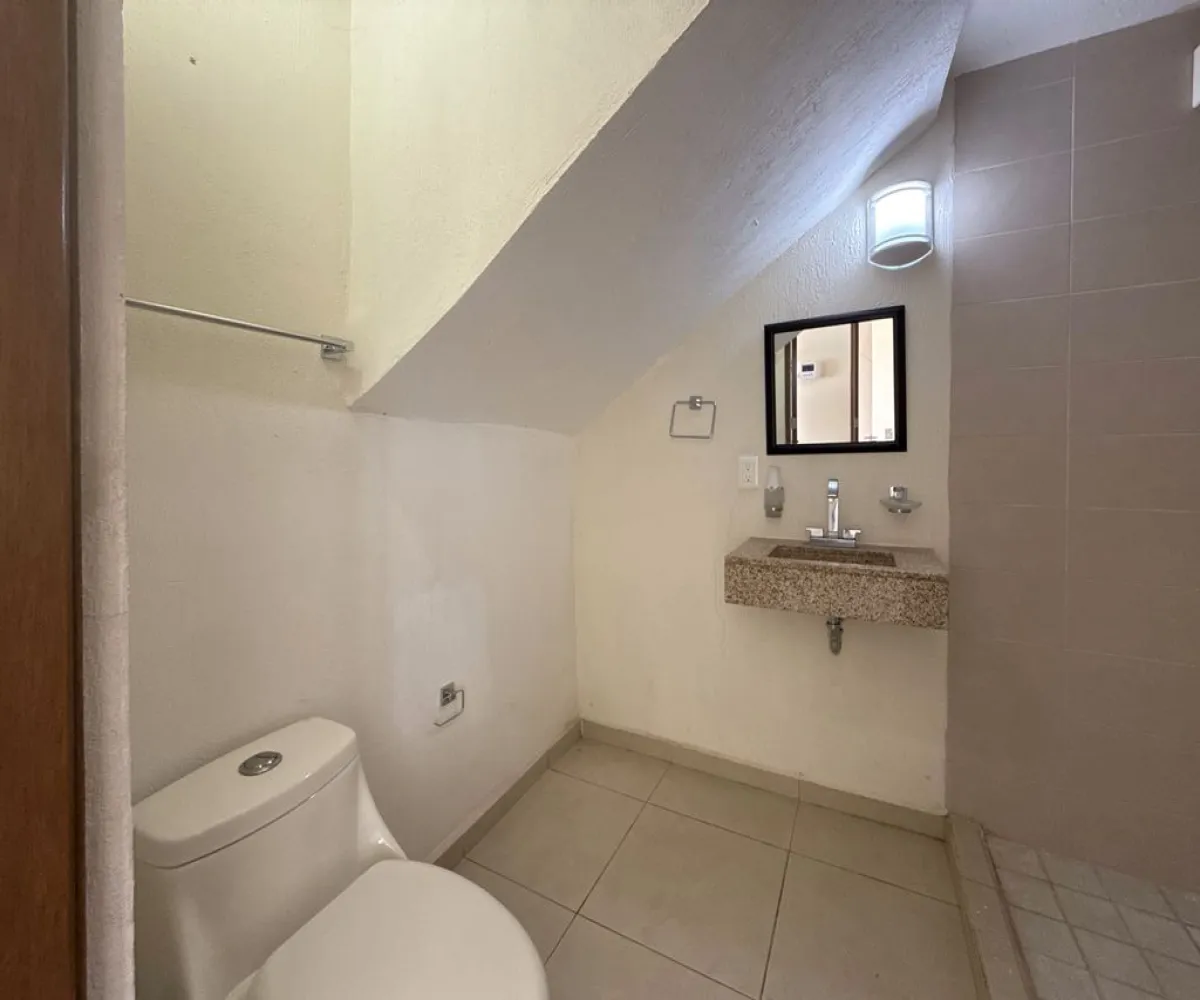 Casa En Venta,Las Grullas,Las Grullas S/N 15, Tlajomulco de Zúñiga, Jalisco 45645, 3 Habitaciones,3 Baños,Las Grullas,2,pGy0oKf