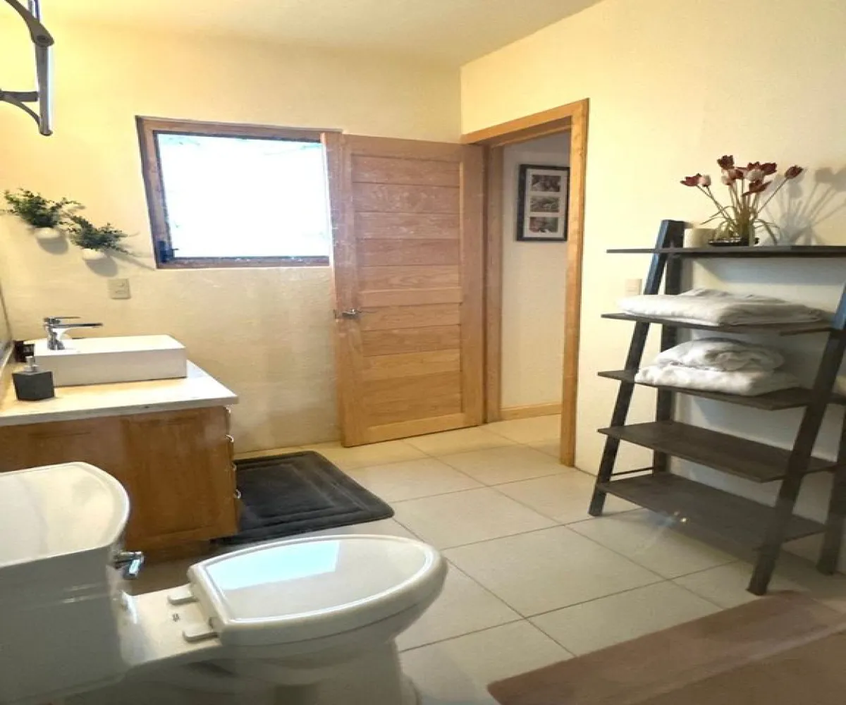 Casa En Venta,Circuito la Cima 129 S/N, Mazamitla, Jalisco 49500, 4 Habitaciones,4 Baños,Circuito la Cima 129,3,plTJUos