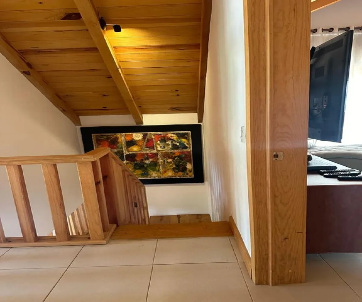 Casa En Venta,Circuito la Cima 129 S/N, Mazamitla, Jalisco 49500, 4 Habitaciones,4 Baños,Circuito la Cima 129,3,plTJUos