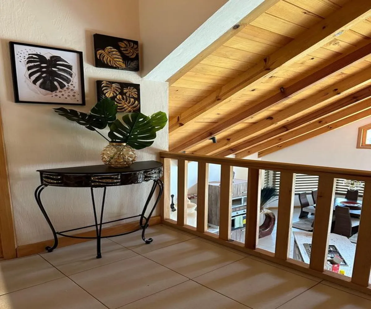 Casa En Venta,Circuito la Cima 129 S/N, Mazamitla, Jalisco 49500, 4 Habitaciones,4 Baños,Circuito la Cima 129,3,plTJUos