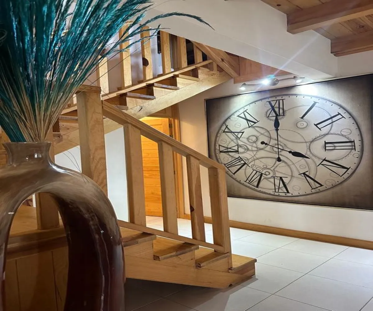 Casa En Venta,Circuito la Cima 129 S/N, Mazamitla, Jalisco 49500, 4 Habitaciones,4 Baños,Circuito la Cima 129,3,plTJUos