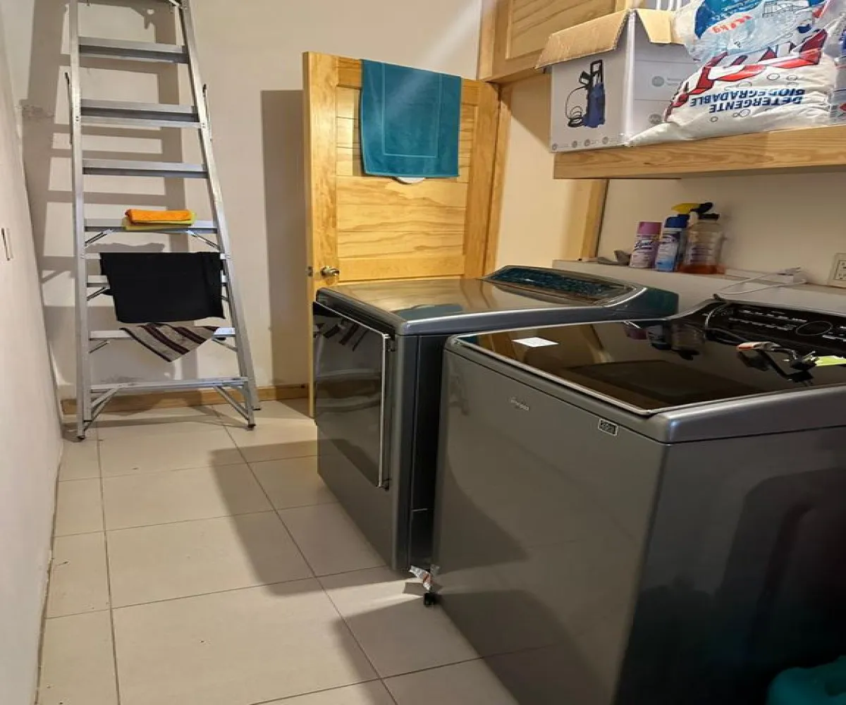 Casa En Venta,Circuito la Cima 129 S/N, Mazamitla, Jalisco 49500, 4 Habitaciones,4 Baños,Circuito la Cima 129,3,plTJUos