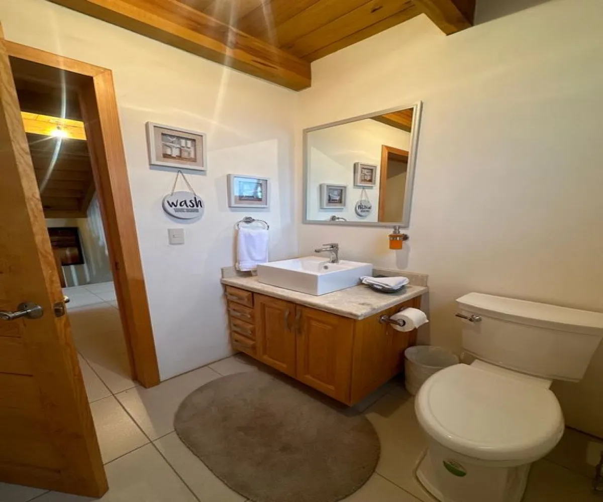 Casa En Venta,Circuito la Cima 129 S/N, Mazamitla, Jalisco 49500, 4 Habitaciones,4 Baños,Circuito la Cima 129,3,plTJUos