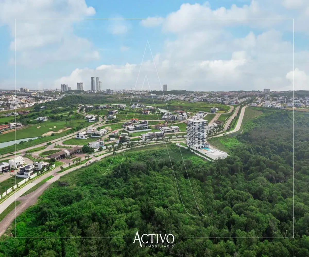 Terreno En Venta,Punta Tiburón,Punta Bentos 2148-41, Alvarado, Veracruz de Ignacio de la Llave 95264,Punta Bentos ,pJC9aUl
