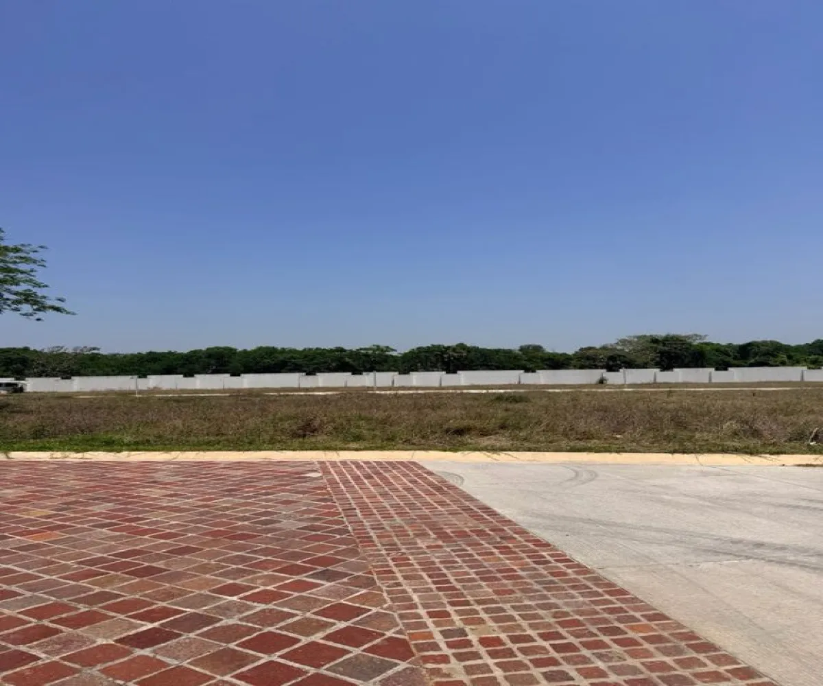 Terreno En Venta,Punta Tiburón,Punta Bentos 2148-41, Alvarado, Veracruz de Ignacio de la Llave 95264,Punta Bentos ,pJC9aUl