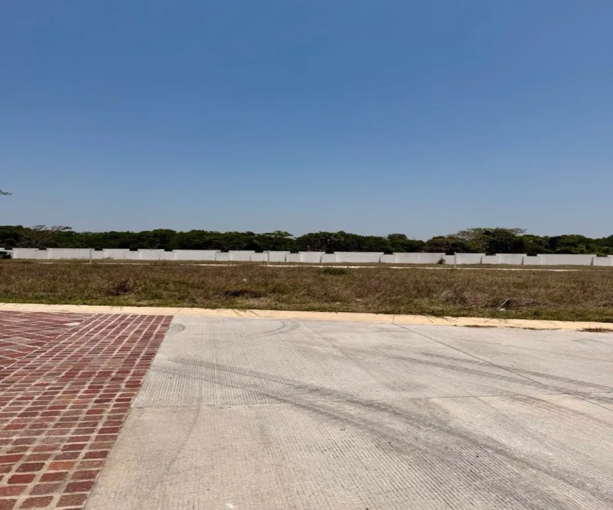 Terreno En Venta,Punta Tiburón,Punta Bentos 2148-41, Alvarado, Veracruz de Ignacio de la Llave 95264,Punta Bentos ,pJC9aUl