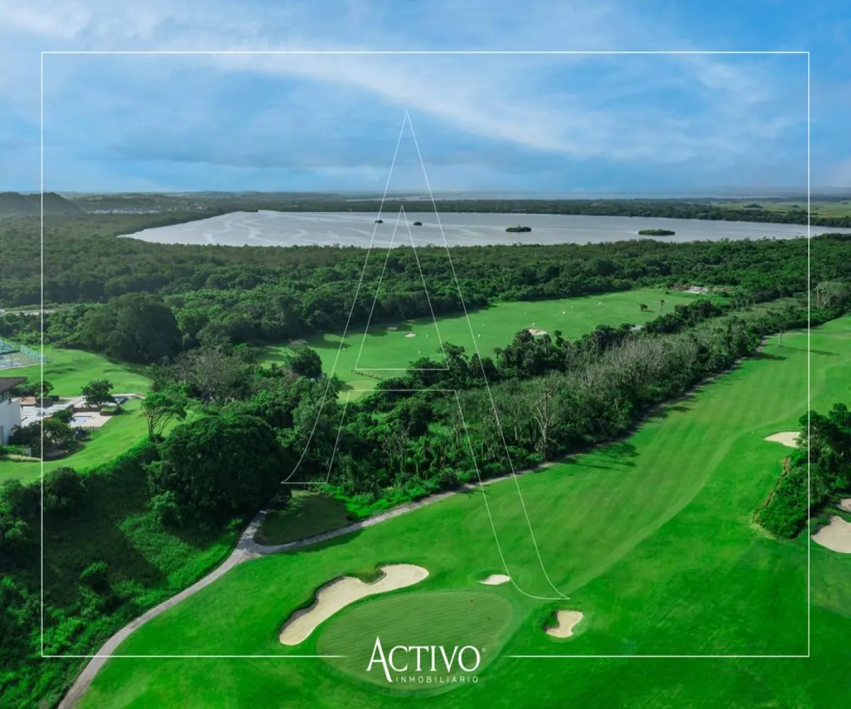 Terreno En Venta,Punta Tiburón,Punta Bentos 2148-41, Alvarado, Veracruz de Ignacio de la Llave 95264,Punta Bentos ,pJC9aUl