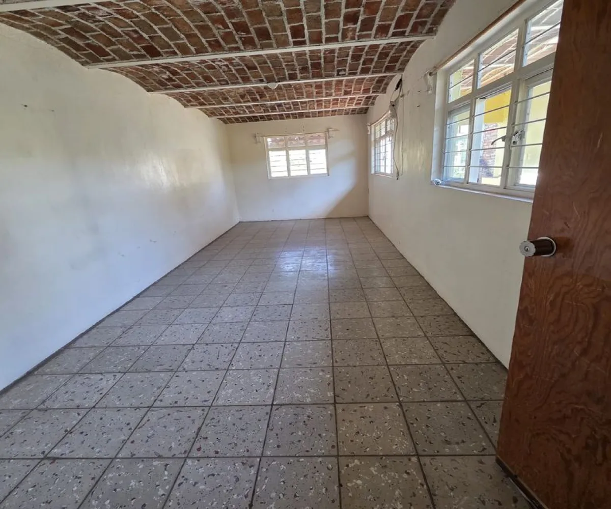 Casa En Venta,Benito Juárez,Calle Malecón 715, Guadalajara, Jalisco 44770, 5 Habitaciones,2 Baños,Calle Malecón,1,pZ59JAY