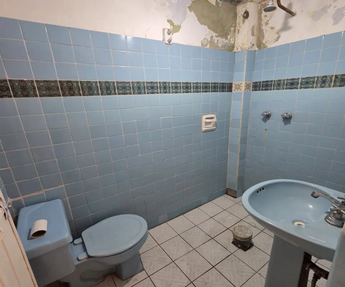 Casa En Venta,Benito Juárez,Calle Malecón 715, Guadalajara, Jalisco 44770, 5 Habitaciones,2 Baños,Calle Malecón,1,pZ59JAY