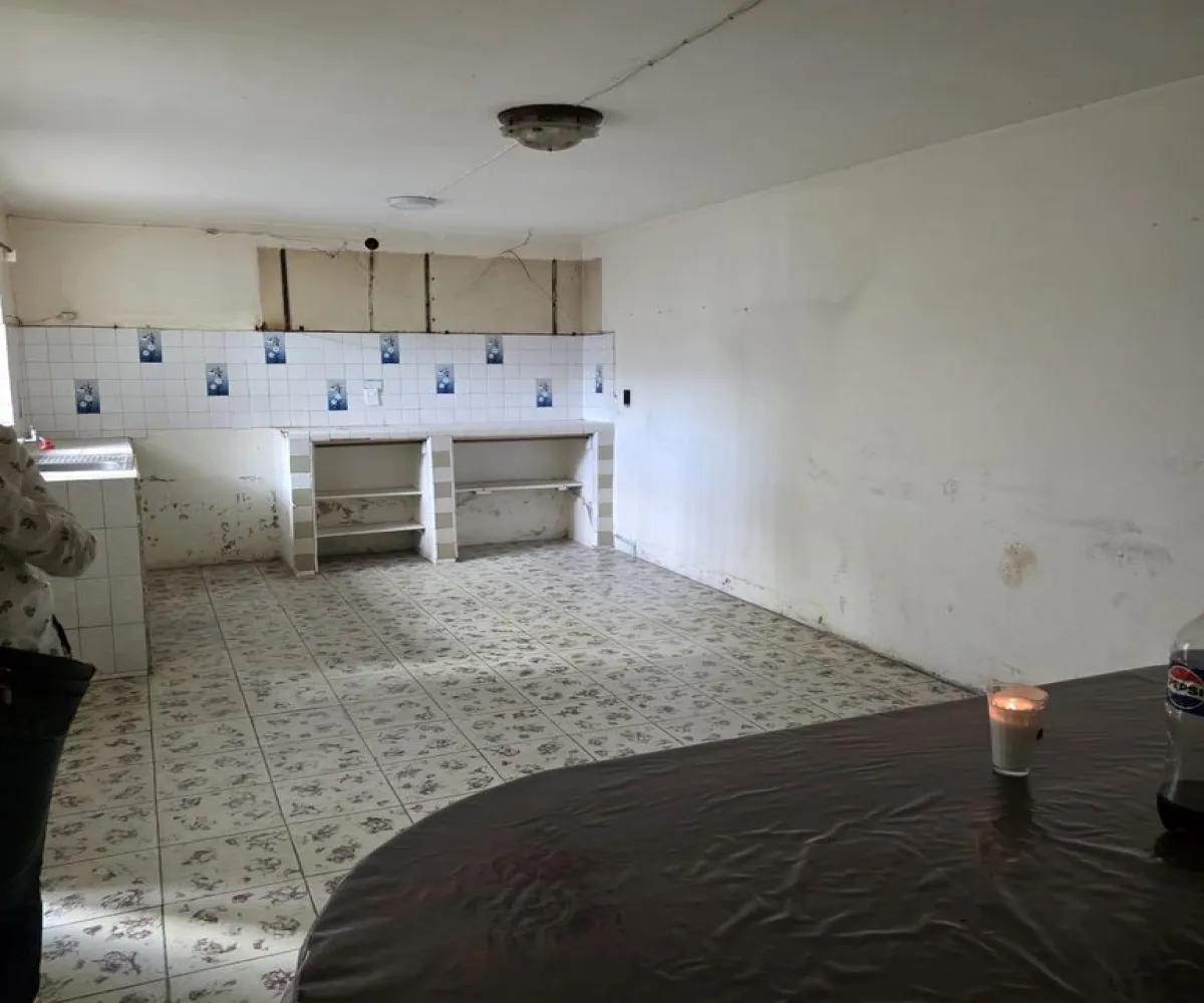 Casa En Venta,Benito Juárez,Calle Malecón 715, Guadalajara, Jalisco 44770, 5 Habitaciones,2 Baños,Calle Malecón,1,pZ59JAY