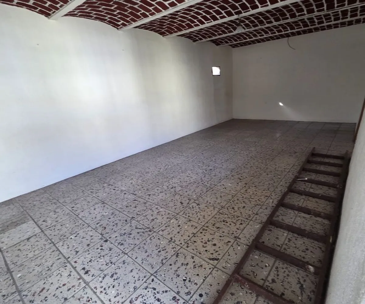 Casa En Venta,Benito Juárez,Calle Malecón 715, Guadalajara, Jalisco 44770, 5 Habitaciones,2 Baños,Calle Malecón,1,pZ59JAY