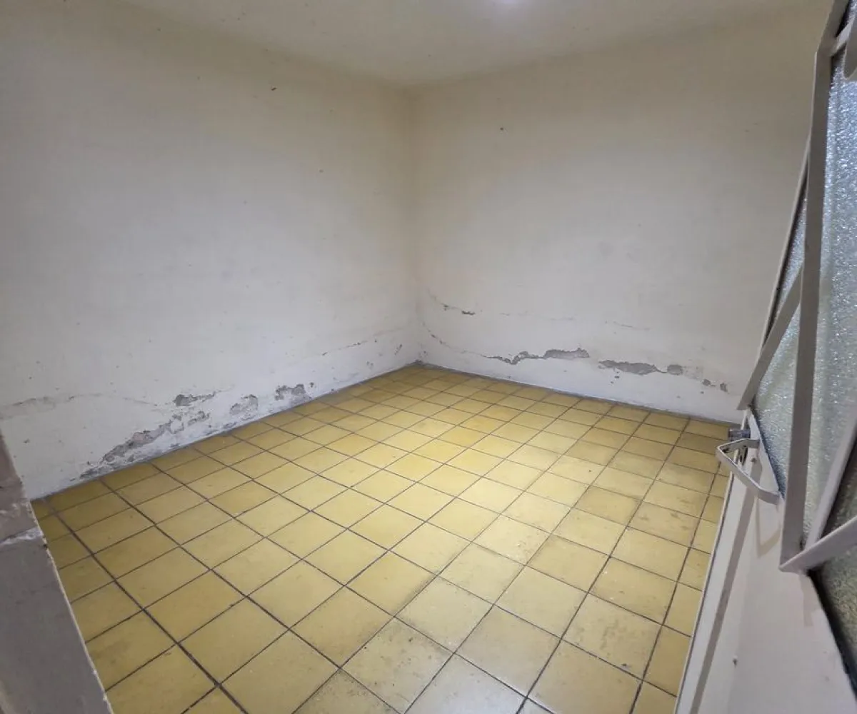 Casa En Venta,Benito Juárez,Calle Malecón 715, Guadalajara, Jalisco 44770, 5 Habitaciones,2 Baños,Calle Malecón,1,pZ59JAY
