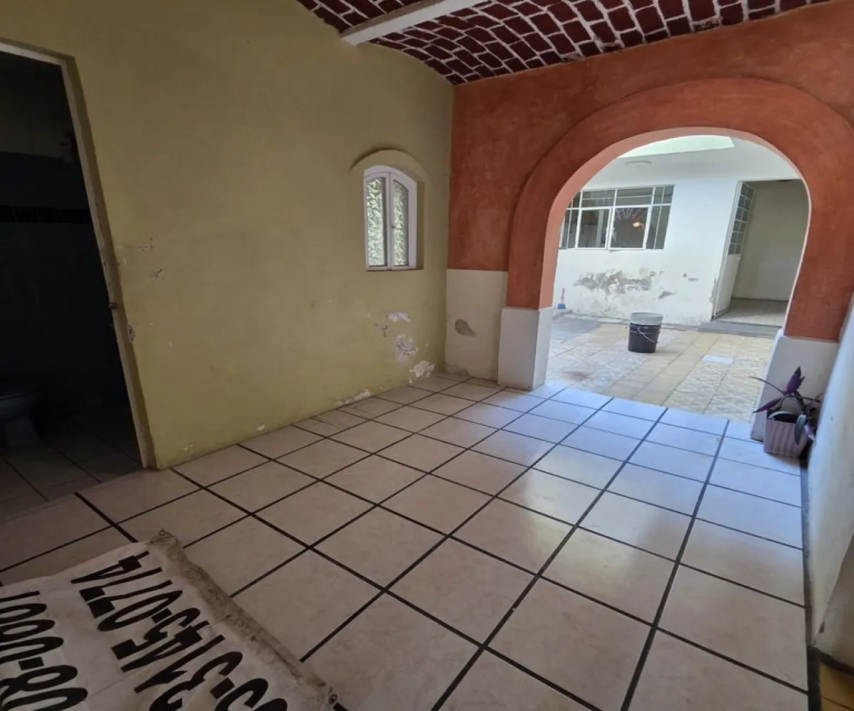 Casa En Venta,Benito Juárez,Calle Malecón 715, Guadalajara, Jalisco 44770, 5 Habitaciones,2 Baños,Calle Malecón,1,pZ59JAY