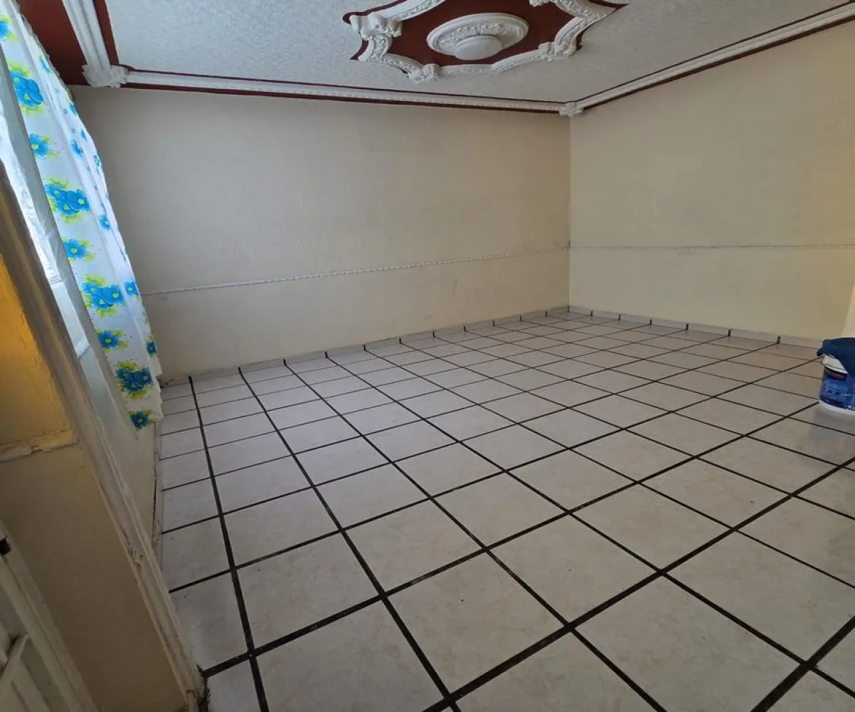 Casa En Venta,Benito Juárez,Calle Malecón 715, Guadalajara, Jalisco 44770, 5 Habitaciones,2 Baños,Calle Malecón,1,pZ59JAY