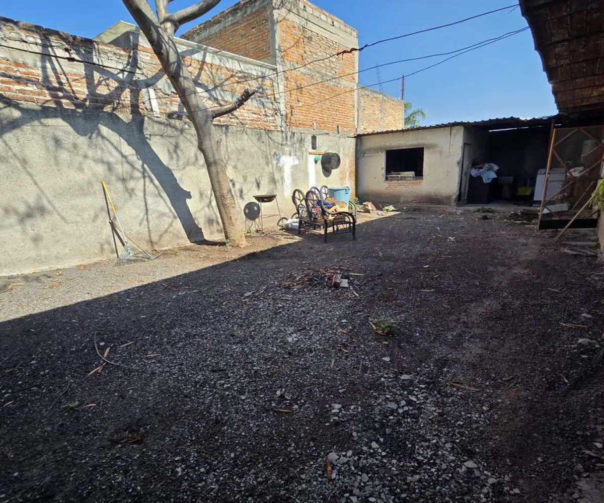 Casa En Venta,Santa Ana de los Cedros,Calle San Antonio 12, Ixtlahuacán de los Membrillos, Jalisco 45876, 2 Habitaciones,2 Baños,Calle San Antonio ,1,pYtKy4b