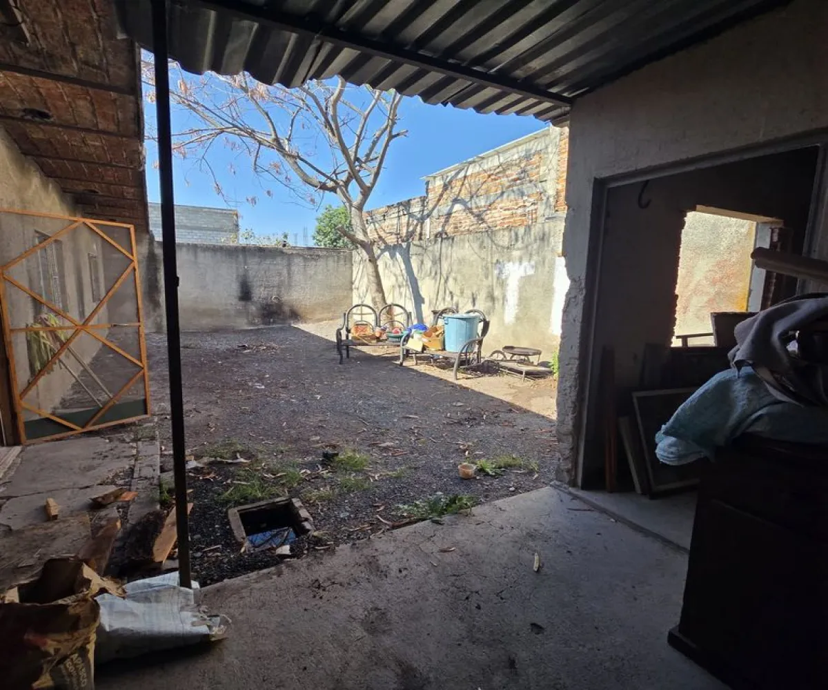Casa En Venta,Santa Ana de los Cedros,Calle San Antonio 12, Ixtlahuacán de los Membrillos, Jalisco 45876, 2 Habitaciones,2 Baños,Calle San Antonio ,1,pYtKy4b