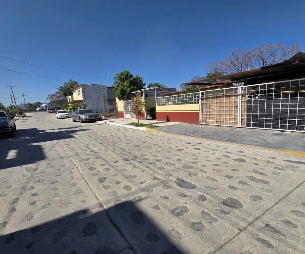 Casa En Venta,Santa Ana de los Cedros,Calle San Antonio 12, Ixtlahuacán de los Membrillos, Jalisco 45876, 2 Habitaciones,2 Baños,Calle San Antonio ,1,pYtKy4b