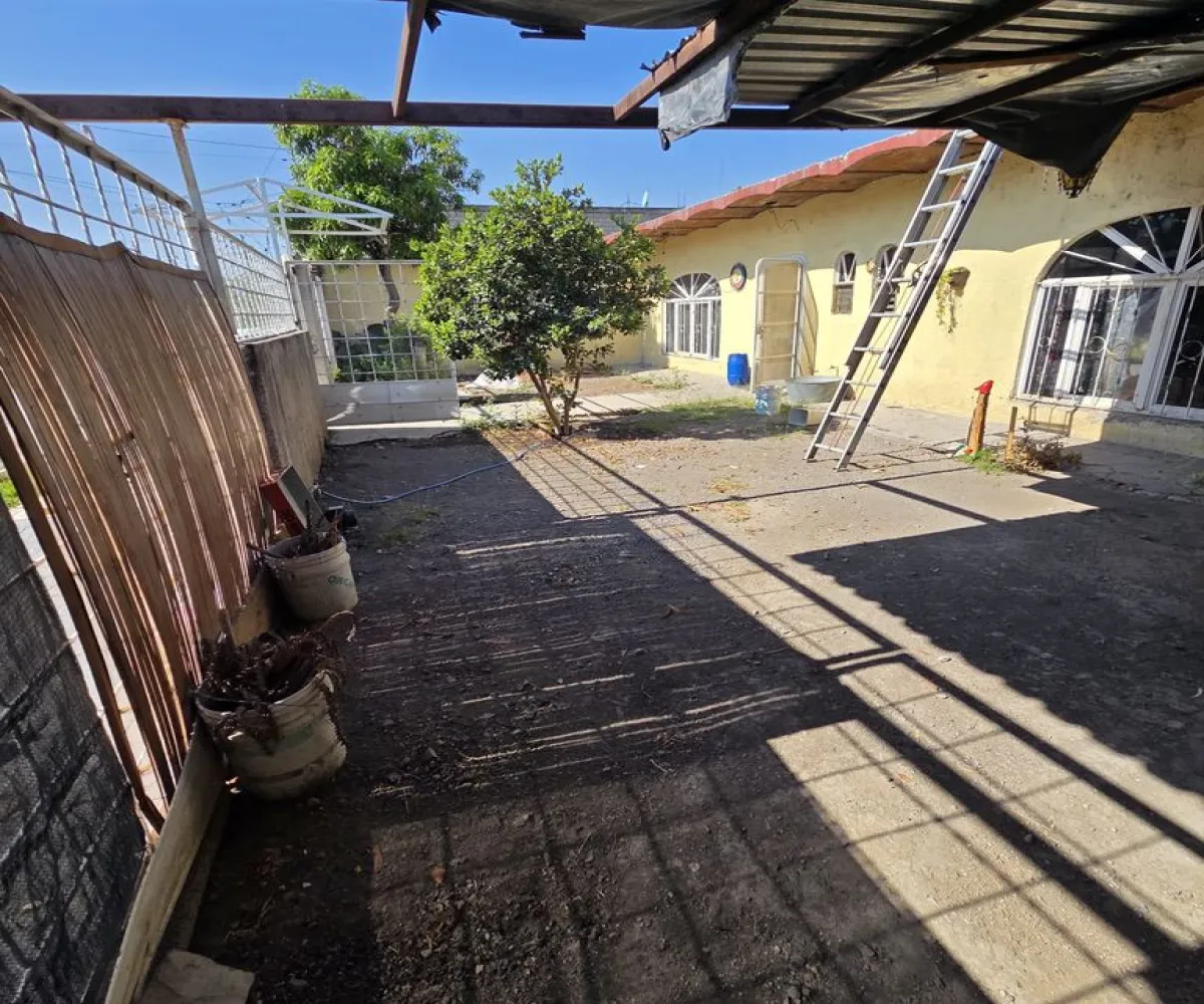 Casa En Venta,Santa Ana de los Cedros,Calle San Antonio 12, Ixtlahuacán de los Membrillos, Jalisco 45876, 2 Habitaciones,2 Baños,Calle San Antonio ,1,pYtKy4b