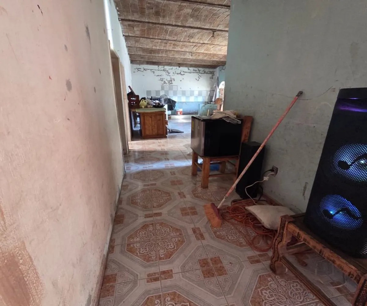 Casa En Venta,Santa Ana de los Cedros,Calle San Antonio 12, Ixtlahuacán de los Membrillos, Jalisco 45876, 2 Habitaciones,2 Baños,Calle San Antonio ,1,pYtKy4b