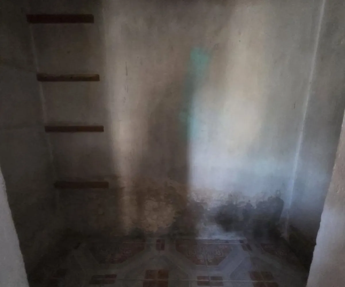 Casa En Venta,Santa Ana de los Cedros,Calle San Antonio 12, Ixtlahuacán de los Membrillos, Jalisco 45876, 2 Habitaciones,2 Baños,Calle San Antonio ,1,pYtKy4b