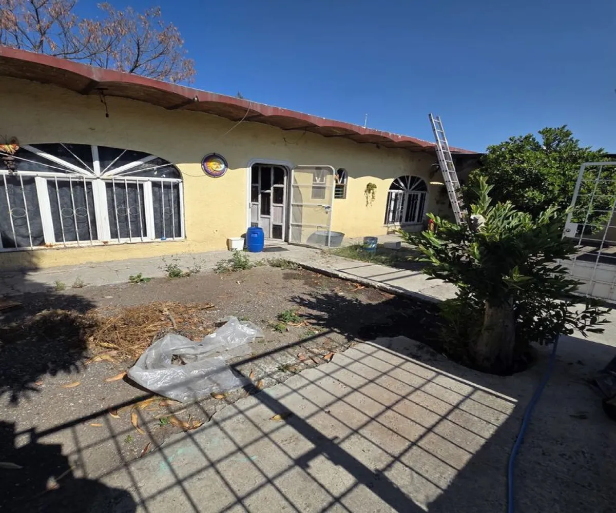 Casa En Venta,Santa Ana de los Cedros,Calle San Antonio 12, Ixtlahuacán de los Membrillos, Jalisco 45876, 2 Habitaciones,2 Baños,Calle San Antonio ,1,pYtKy4b