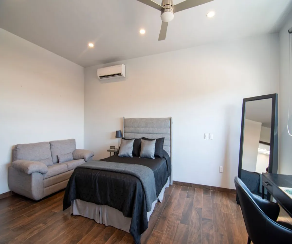 Casa En Venta,El Manantial,La Romana 222, Tlajomulco de Zúñiga, Jalisco 45645, 4 Habitaciones,4 Baños,La Romana,1,pjTdCR4