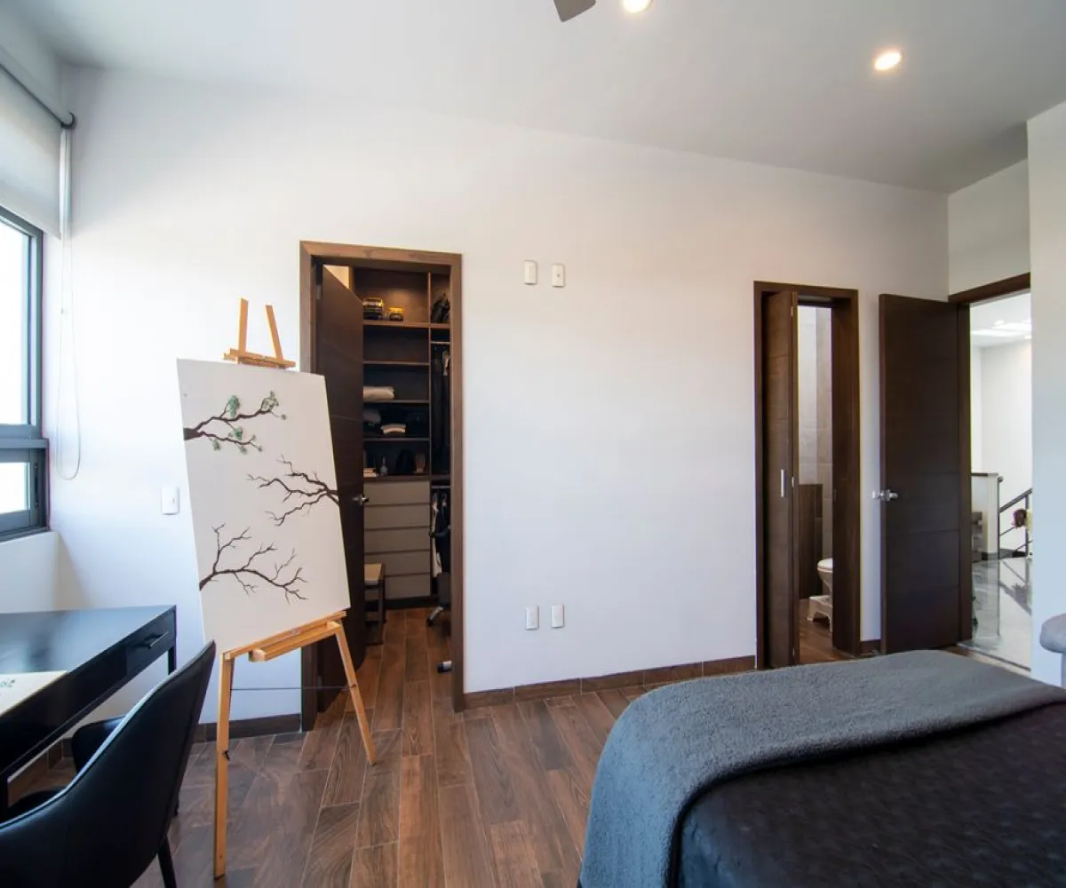 Casa En Venta,El Manantial,La Romana 222, Tlajomulco de Zúñiga, Jalisco 45645, 4 Habitaciones,4 Baños,La Romana,1,pjTdCR4