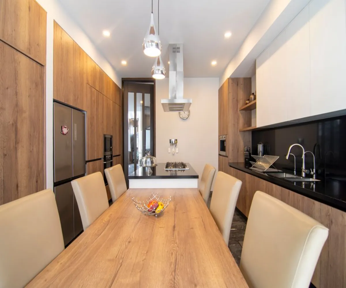Casa En Venta,El Manantial,La Romana 222, Tlajomulco de Zúñiga, Jalisco 45645, 4 Habitaciones,4 Baños,La Romana,1,pjTdCR4