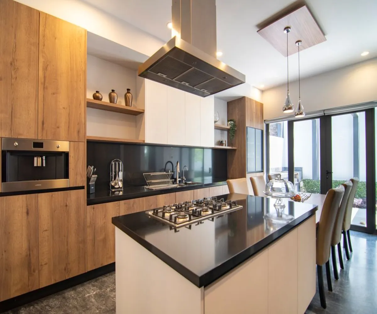 Casa En Venta,El Manantial,La Romana 222, Tlajomulco de Zúñiga, Jalisco 45645, 4 Habitaciones,4 Baños,La Romana,1,pjTdCR4