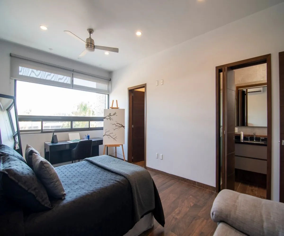 Casa En Venta,El Manantial,La Romana 222, Tlajomulco de Zúñiga, Jalisco 45645, 4 Habitaciones,4 Baños,La Romana,1,pjTdCR4