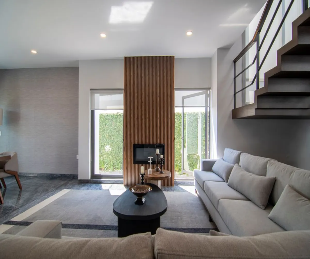 Casa En Venta,El Manantial,La Romana 222, Tlajomulco de Zúñiga, Jalisco 45645, 4 Habitaciones,4 Baños,La Romana,1,pjTdCR4