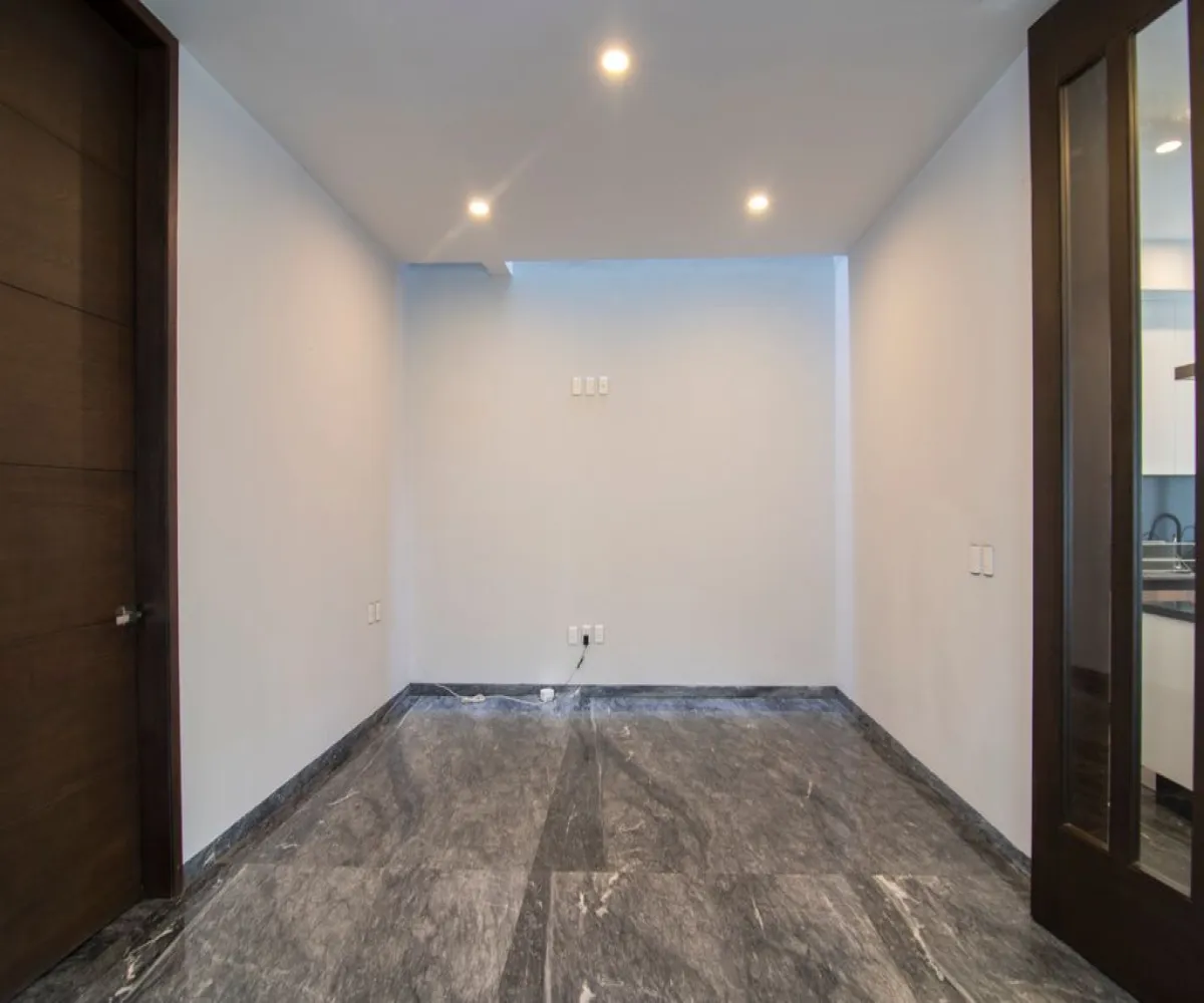 Casa En Venta,El Manantial,La Romana 222, Tlajomulco de Zúñiga, Jalisco 45645, 4 Habitaciones,4 Baños,La Romana,1,pjTdCR4